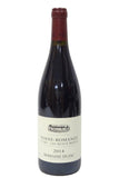 Dujac 2014 Vosne Romanee 1er Cru Les Beaux Monts