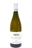 Dujac 2019 Puligny Montrachet 1er Cru Les Folatieres