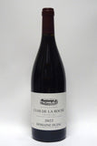 Dujac 2022 Clos de la Roche