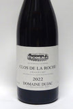 Dujac 2022 Clos de la Roche