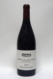 Dujac 2022 Morey-Saint-Denis 1er Cru