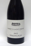 Dujac 2022 Morey-Saint-Denis