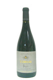 Dumien Serrette 2014 Cornas Henri
