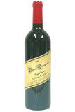 Dunn 2014 Napa Cabernet Sauvignon