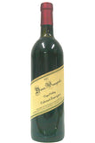 Dunn 1983 Napa Cabernet Sauvignon