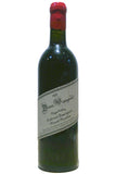 Dunn 1989 Howell Mountain Cabernet Sauvignon