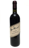 Dunn 1997 Napa Valley Cabernet Sauvignon