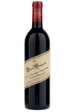 Dunn 2018 Napa Cabernet Sauvignon Howell Mountain