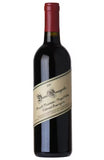 Dunn 2019 Napa Cabernet Sauvignon Howell Mountain