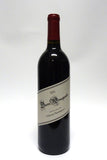 Dunn 2021 Napa Cabernet Sauvignon