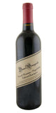 Dunn 2021 Napa Cabernet Sauvignon Howell Mountain 1.5L