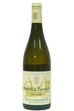 Duplessis, Gerard  2020 Chablis 1er Cru Montmains