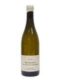 Dupont-Fahn 2019 Bourgogne Blanc Chaumes des Perrieres