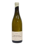 Dupont-Fahn 2020 Bourgogne Blanc Chaumes des Perrieres