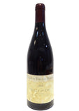 Dureuil, Celine et Vincent 2010 Rully 1er Cru Vauvry Rouge