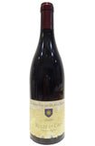 Dureuil-Janthial 2008 Rully 1er Cru Rouge Vieilles Vignes