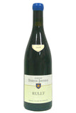 Dureuil Janthial 2018 Rully Rouge
