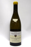 Dureuil-Janthial 2018 Puligny Montrachet 1er Cru Les Champs Gain