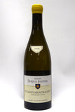 Dureuil-Janthial 2018 Puligny Montrachet Corvee des Vignes