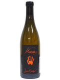 Durieux, Yann 2012 Hautes Cotes de Nuits Blanc Cuvee Manon