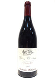 Duroche 2017 Gevrey-Chambertin Les Jeunes Rois