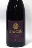 Duseigneur 2015 Lirac Antares