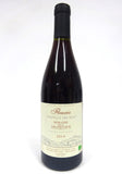 Dutraive (Domaine de la Grand Cour) 2014 Fleurie Chapelle des Bois