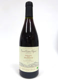 Dutraive (Domaine de la Grand Cour) 2014 Fleurie Clos de la Grand Cour Le Clos Vieilles Vignes