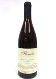 Dutraive (Domaine de la Grand Cour) 2016 Fleurie Clos de la Grand Cour