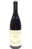 Dutraive (Domaine de la Grand Cour) 2020 Le Clos VV