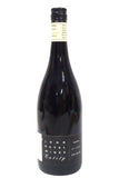 John Duval Wines 2012 Barossa Shiraz Entity
