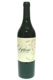 Dylan's Ghost 2010 Napa Proprietary Red Stags Leap Ranch