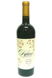 Dylan's Ghost 2014 Napa Zinfandel Mead Ranch