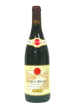 Guigal 2010 Cote Rotie Brune et Blonde