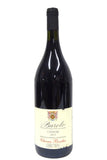 E. Pira 2013 Barolo Cannubi Chiara Boschis 1.5L