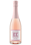 Empire Estate NV Brut Rose