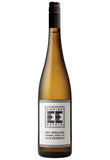 Empire Estate 2019 Dry Riesling Reserve