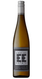 Empire Estate 2019 Dry Riesling