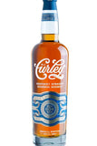 EJ Curley Small Batch Straight Bourbon