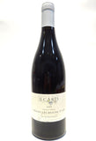 Ecard 2009 Savigny les Beaune 1er Cru Serpentieres