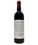 Domaine Eden 2021 Cabernet Sauvignon