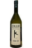 Keber, Edi 2023 Collio Bianco