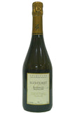 Egly-Ouriet 2004 Champagne Millesime Brut