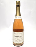 Egly-Ouiret NV Champagne Grand Cru Brut Rose disg. 11/14