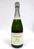 Egly-Ouriet NV Champagne Grand Cru VP