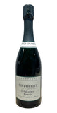 Egly-Ouriet NV "Les Vignes de Vrigny” 1er Cru Extra Brut (base '21)