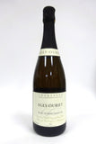 Egly-Ouriet NV Les Crayeres Vieilles Vignes Disg 07/20