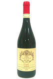 Einaudi 2009 Nebbiolo
