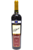 Elderton 2006 Barossa Shiraz Command