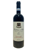 Sandri, Elio (Cascina Disa) 2021 Barbera d'Alba Superiore